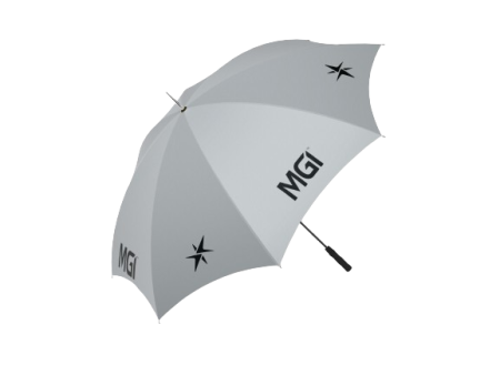 PARAPLUIE GOLF MGI UV PROTECTION For Discount