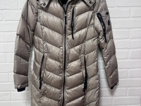 Women’s xs coat For Sale