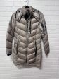 Women’s xs coat For Sale