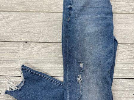 women’s 4 27 Lucky Brand Jeans Sale