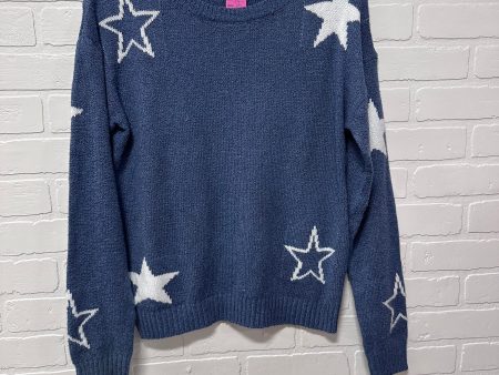 Women’s large sweater Supply