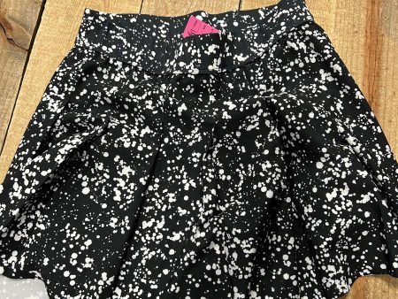 Women’s medium skirt Cheap