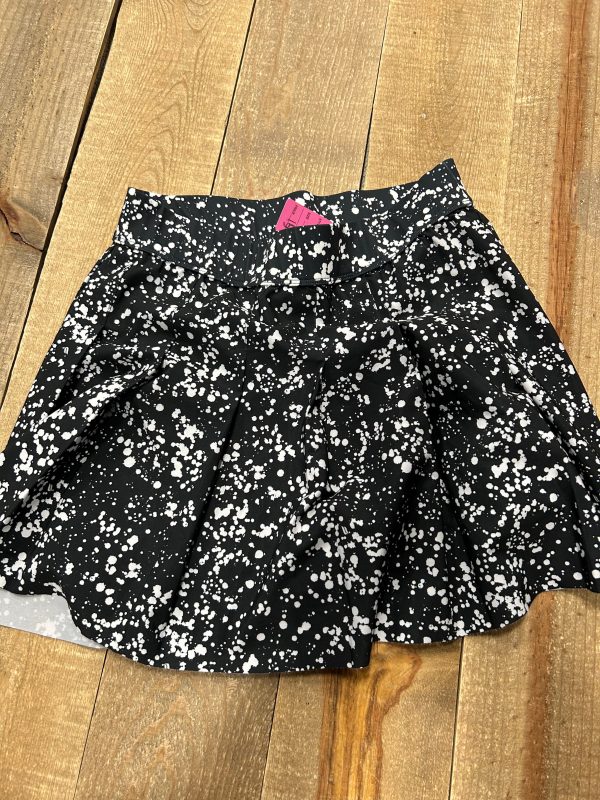 Women’s medium skirt Cheap