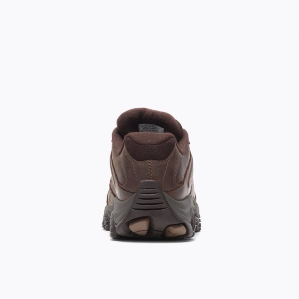 CHAUSSURE MERRELL MOAB ADVENTURE 3 Online now