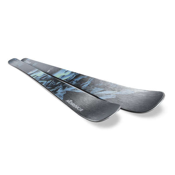 2025 SKI NORDICA ENFORCER 89 Sale