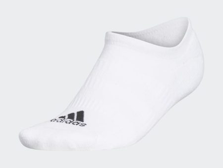 BAS ADIDAS PERFORMANCE FEMME Online Sale