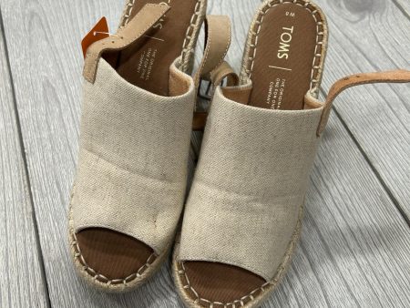 Women’s 8 wedges Cheap