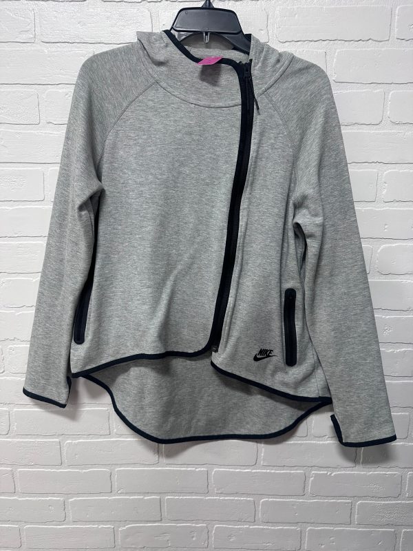 Women’s Nike medium zip up Online