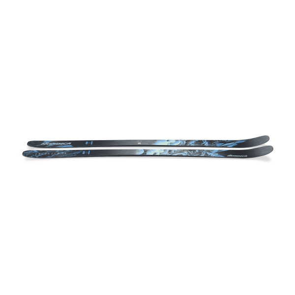 2025 SKI NORDICA ENFORCER 89 Sale