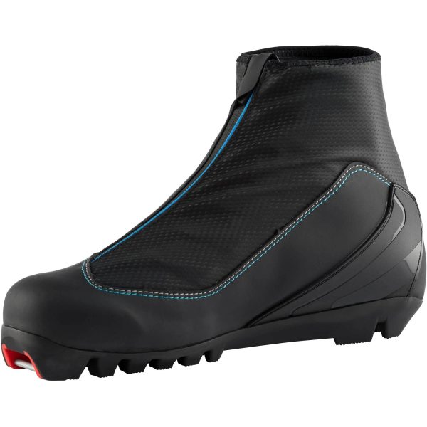 BOTTE SKI DE FOND ROSSIGNOL XC-2 FEMME Online