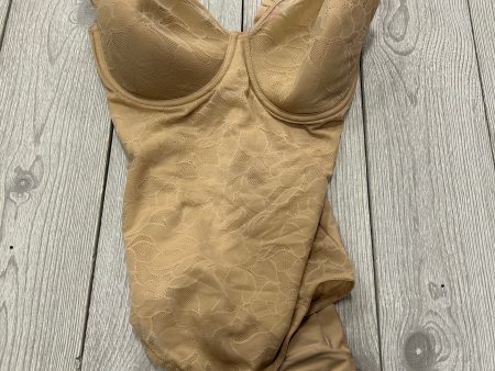 Women’s 36D bodysuit Cheap