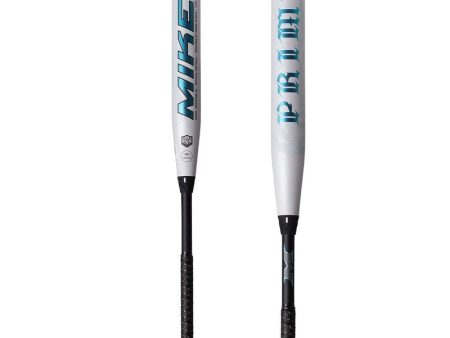 BATON SLOWPITCH MIKEN PRIMO 13.5   MAXLOAD  MSA4PRML Online