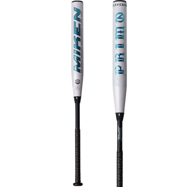 BATON SLOWPITCH MIKEN PRIMO 13.5   MAXLOAD  MSA4PRML Online