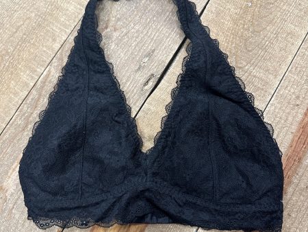 women’s medium bralette Online now