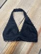 women’s medium bralette Online now