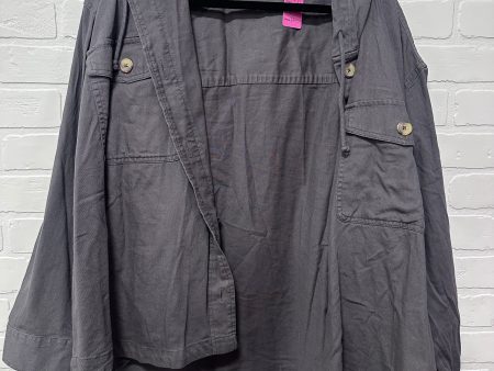 Women’s 3xl shacket Online Hot Sale