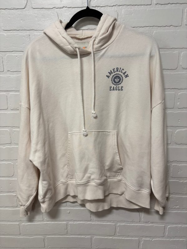 Women’s small ae hoodie on Sale