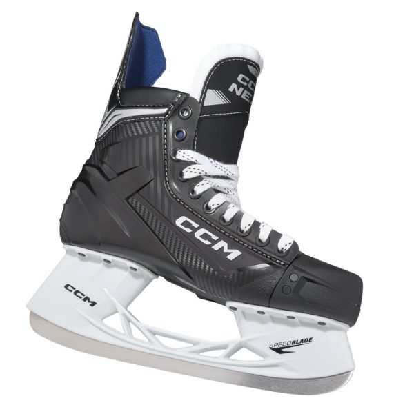 PATIN HOCKEY CCM NEXT SKATE JUNIOR Hot on Sale