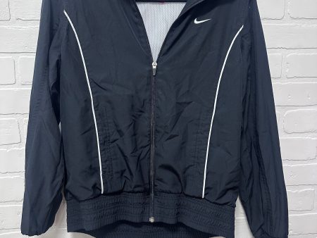 Women’s Nike large jacket Sale