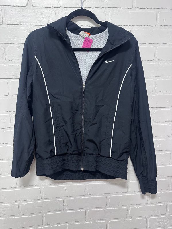 Women’s Nike large jacket Sale