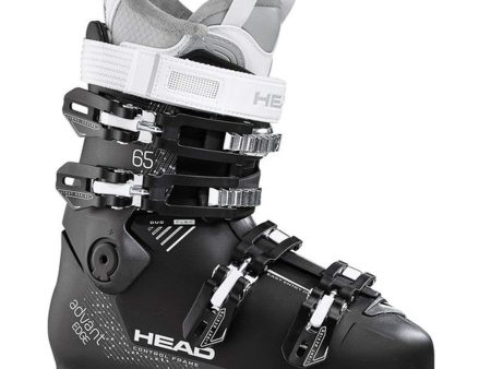 BOTTE DE SKI HEAD ADVANT EDGE 65 FEMME Online now