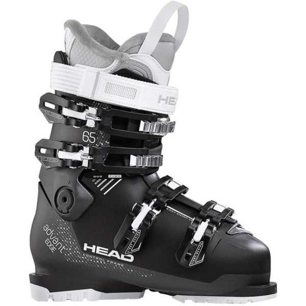 BOTTE DE SKI HEAD ADVANT EDGE 65 FEMME Online now