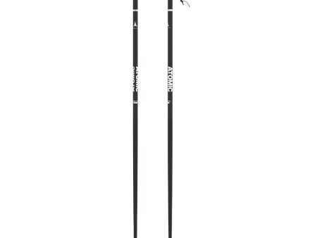 BATONS DE SKI ALPIN ATOMIC AMT Supply