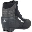 2025 BOTTE SKI  FOND FISCHER XC PRO HOMME on Sale