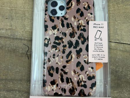 11 pro max phone case For Sale