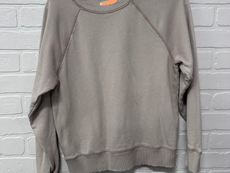 Women’s XS AE Crewneck Cheap