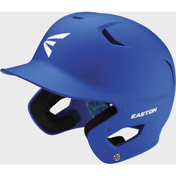 CASQUE BASEBALL EASTON Z5 2.0 JUNIOR Online Hot Sale