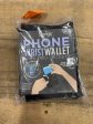 Wrist wallet Sale