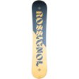 2022 PLANCHE A NEIGE ROSSIGNOL MYTH Cheap