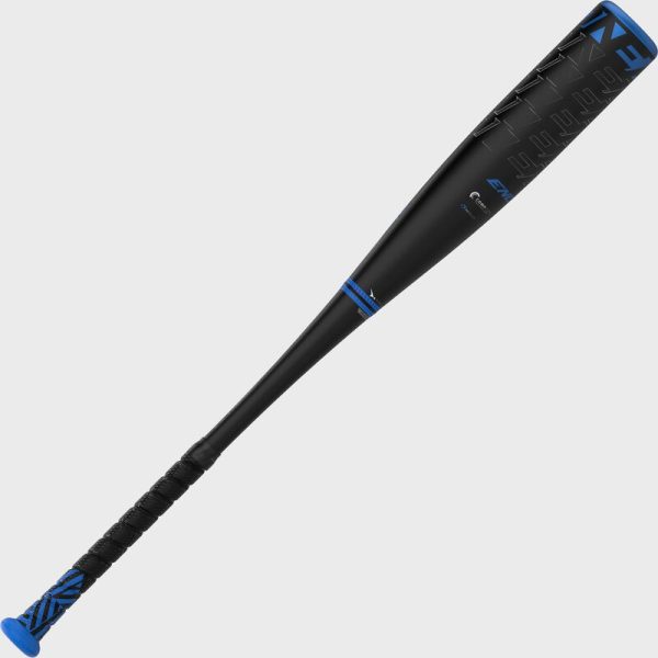 BATON EASTON  ENCORE  -10 (2 3 4  BARREL) USSSA BASEBALL For Sale