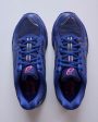 Asics Men s Gel-Kayano 14 x 8ON8 Indigo Blue 1201B024-400 Hot on Sale