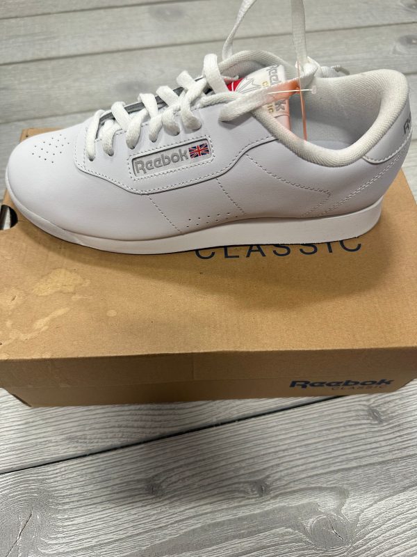 women’s 8 shoes For Cheap