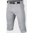 PANTALON BASEBALL EASTON RIVAL+ KNICKER ADULTE For Cheap