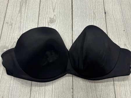 Women’s 38DD strapless bra For Discount