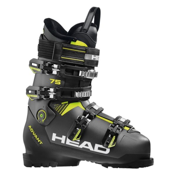 BOTTE DE SKI HEAD ADVANT EDGE 75 HOMME Cheap