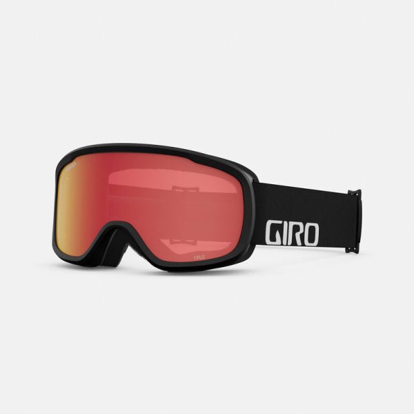 LUNETTE DE SKI GIRO CRUZ Discount