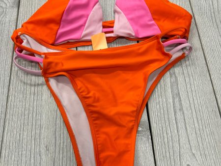 Women’s 1xl swimsuit Fashion