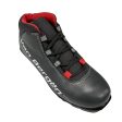 BOTTE SKI DE FOND VAN BERGEN KP-010 NNN Cheap