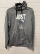 Women’s large Nike hoodie Online