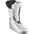 BOTTE SALOMON SELECT HV 70 FEMME Online now