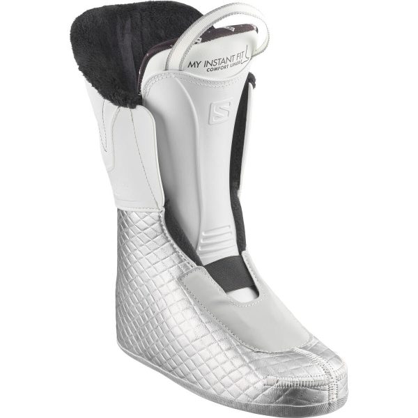 BOTTE SALOMON SELECT HV 70 FEMME Online now