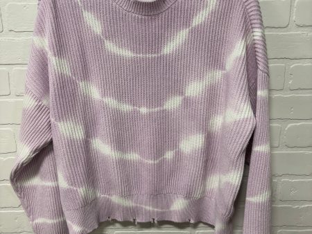 Women’s medium sweater Discount