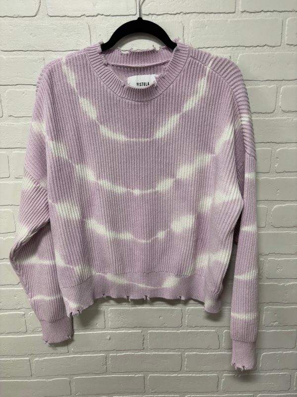 Women’s medium sweater Discount