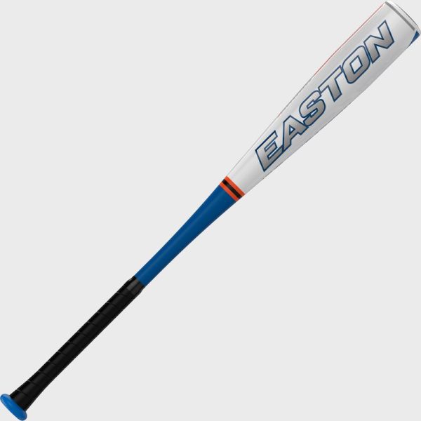 2022 BATON EASTON SL22QUAN108 QUANTUM -10 2 5 8 Online Hot Sale