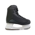 PATIN À GLACE ROCES RSK POUR HOMME Online Hot Sale