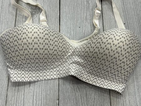 Women’s xl bra Cheap